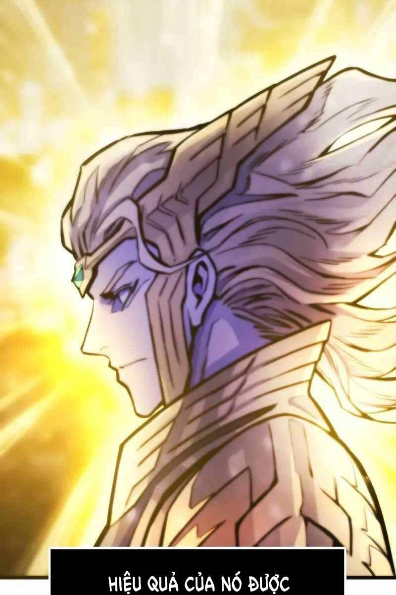 Hồi Quy Giả Chapter 43 - 109