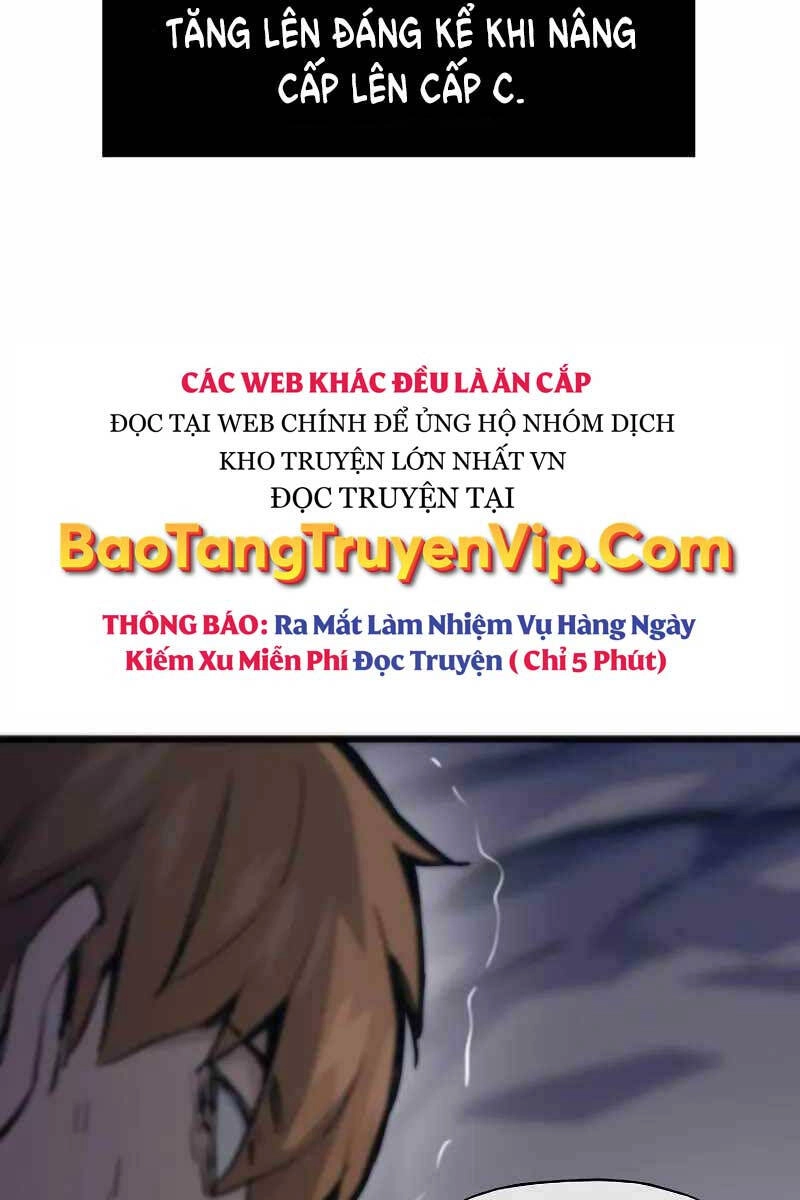 Hồi Quy Giả Chapter 43 - 110