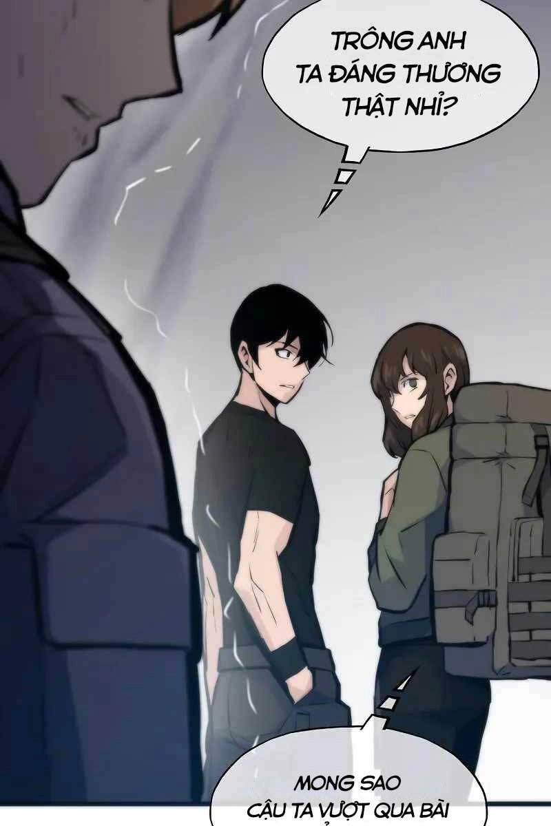 Hồi Quy Giả Chapter 43 - 111