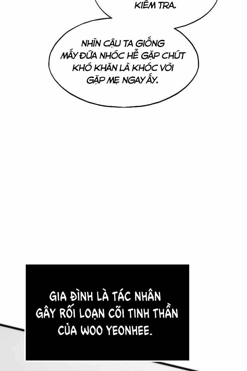 Hồi Quy Giả Chapter 43 - 112