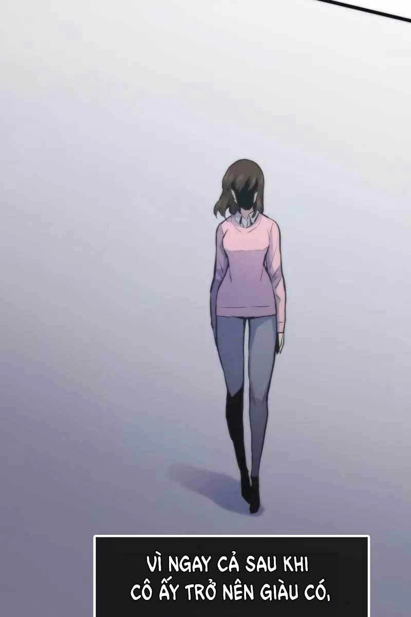 Hồi Quy Giả Chapter 43 - 113