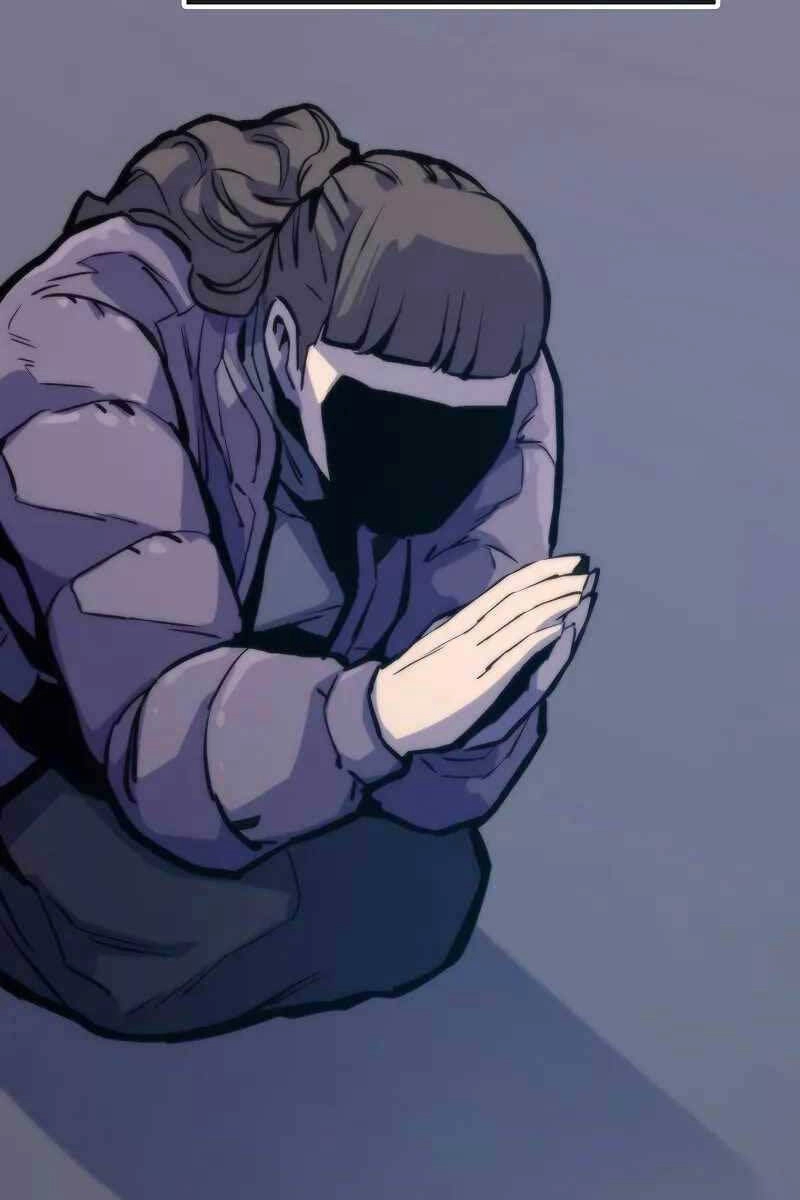 Hồi Quy Giả Chapter 43 - 114