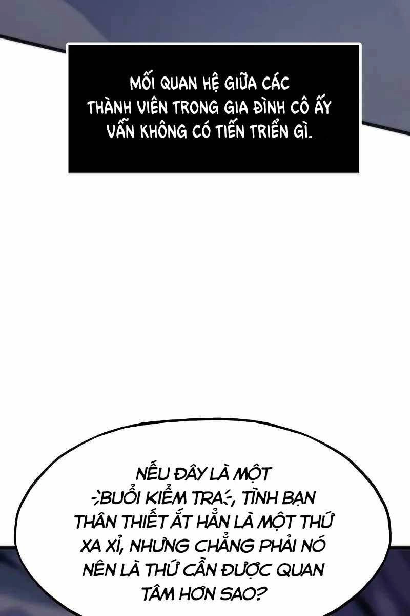 Hồi Quy Giả Chapter 43 - 115