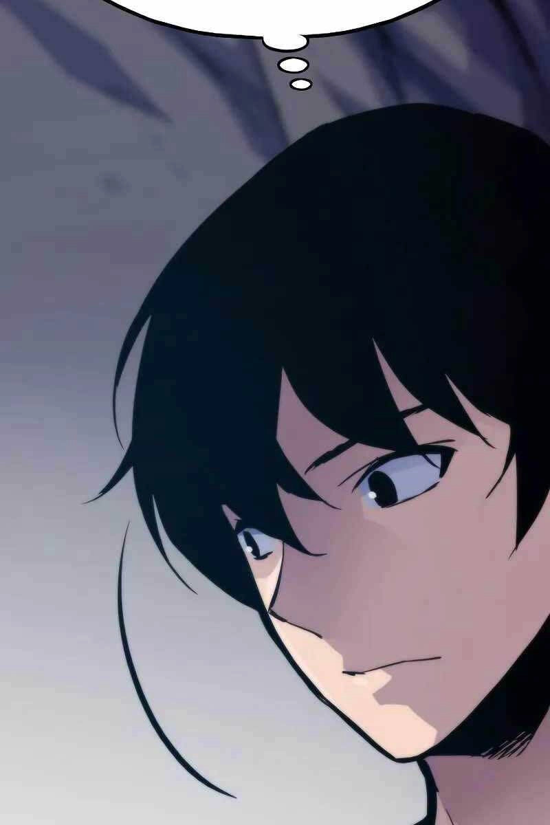 Hồi Quy Giả Chapter 43 - 116