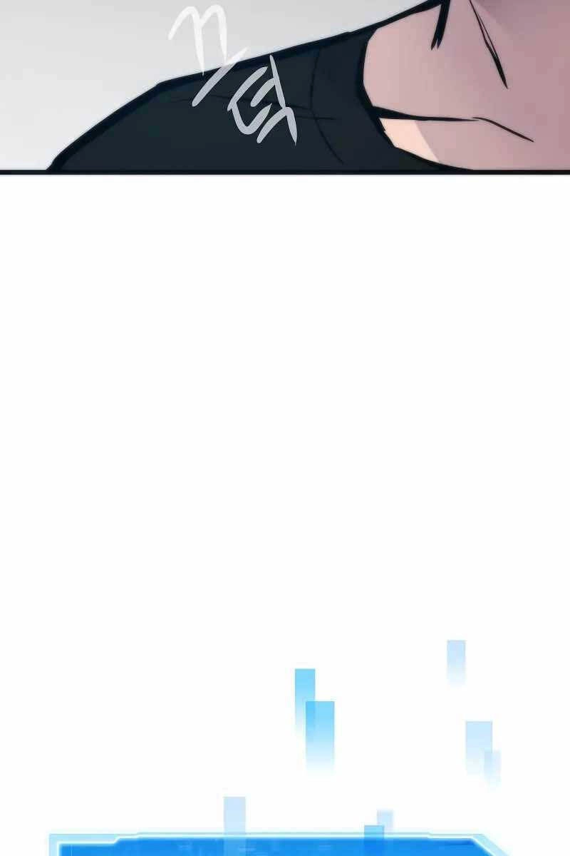 Hồi Quy Giả Chapter 43 - 117