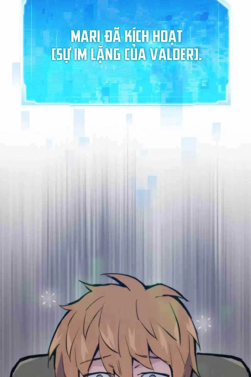 Hồi Quy Giả Chapter 43 - 118