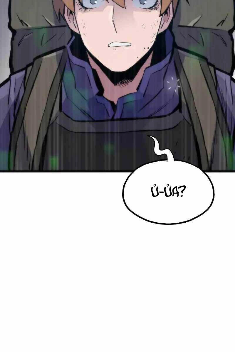 Hồi Quy Giả Chapter 43 - 119