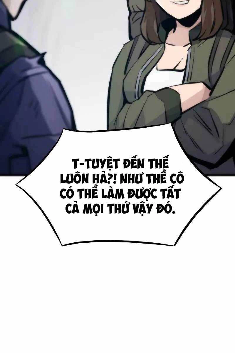 Hồi Quy Giả Chapter 43 - 121