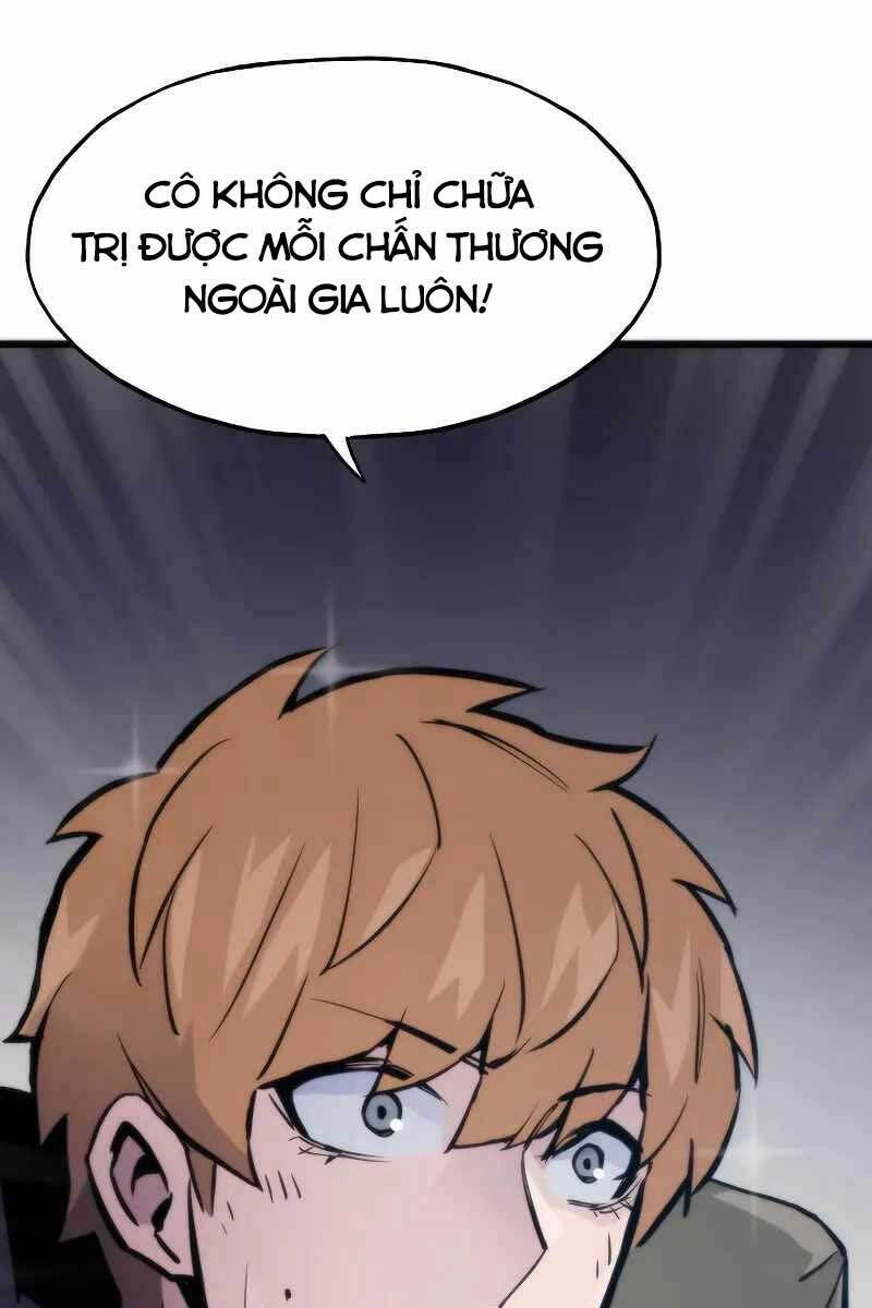 Hồi Quy Giả Chapter 43 - 122