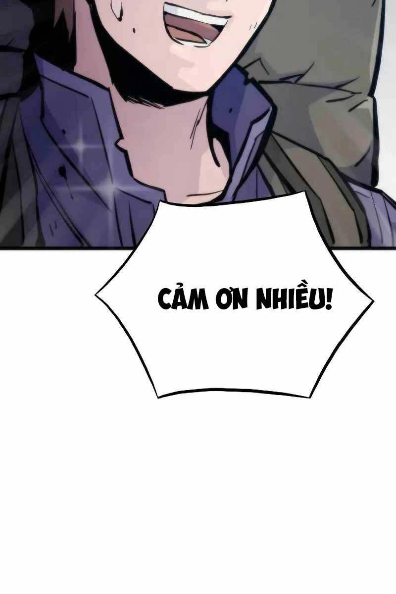 Hồi Quy Giả Chapter 43 - 123