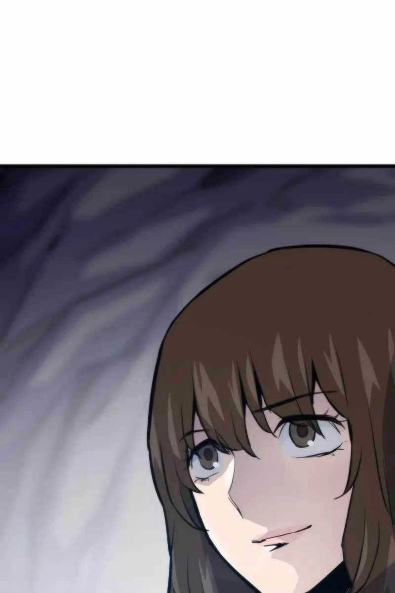 Hồi Quy Giả Chapter 43 - 124