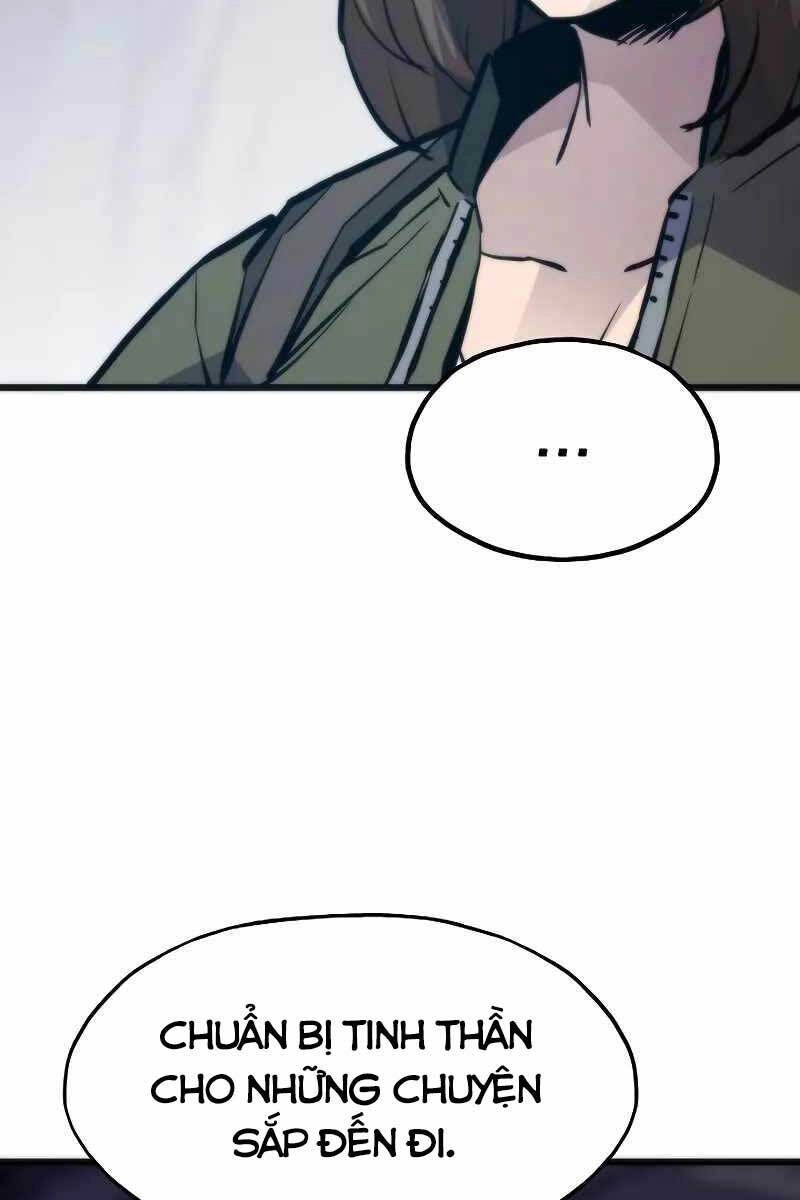 Hồi Quy Giả Chapter 43 - 125