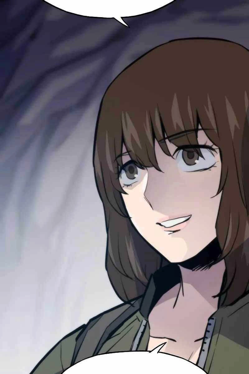 Hồi Quy Giả Chapter 43 - 126