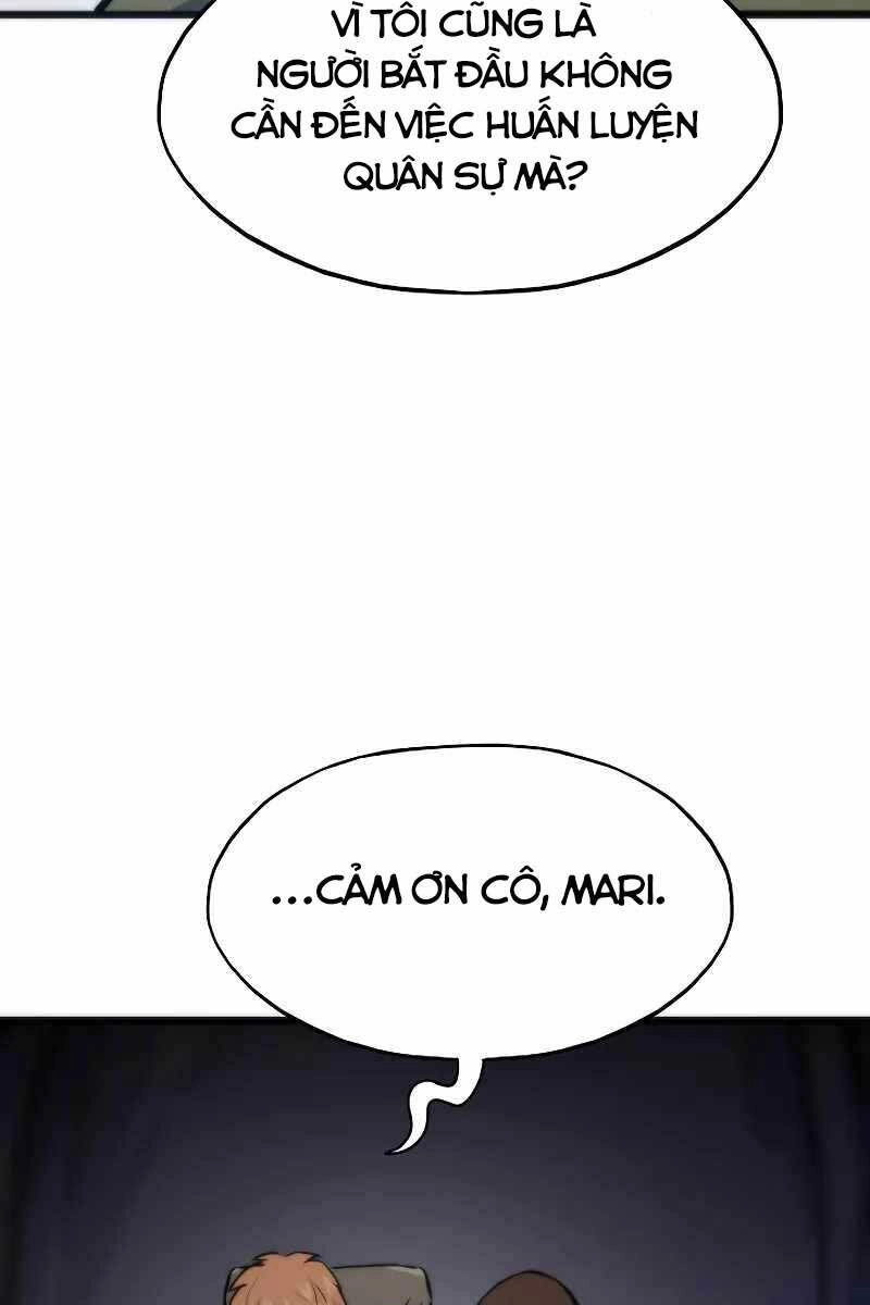 Hồi Quy Giả Chapter 43 - 127