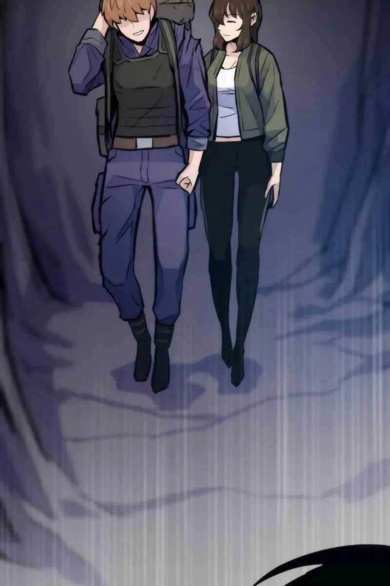 Hồi Quy Giả Chapter 43 - 128