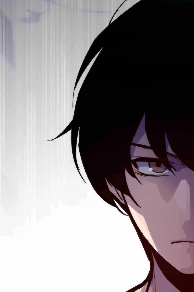 Hồi Quy Giả Chapter 43 - 129