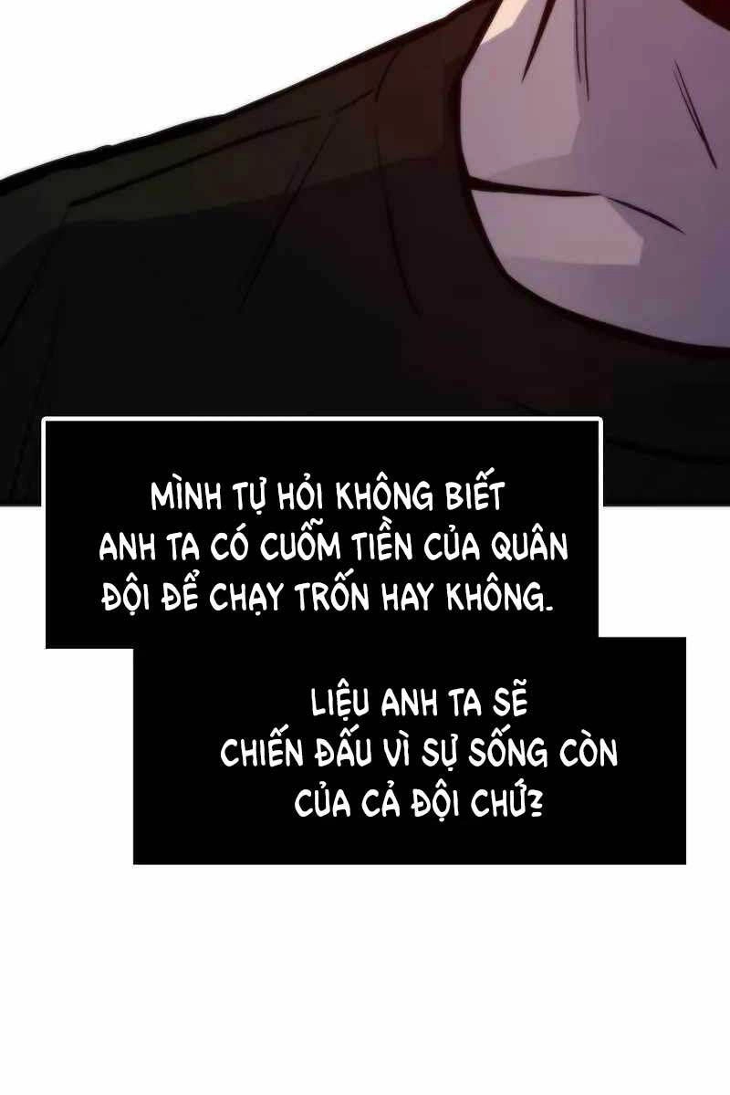 Hồi Quy Giả Chapter 43 - 130