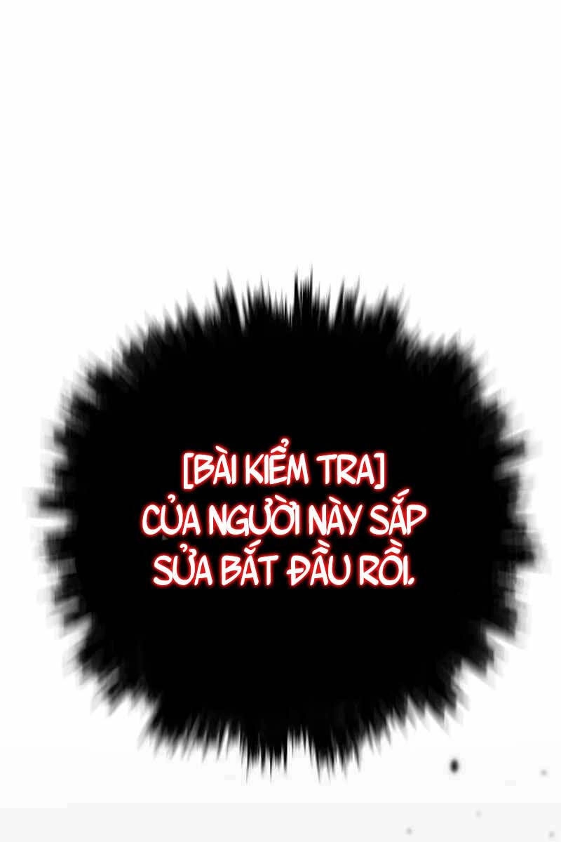 Hồi Quy Giả Chapter 43 - 131