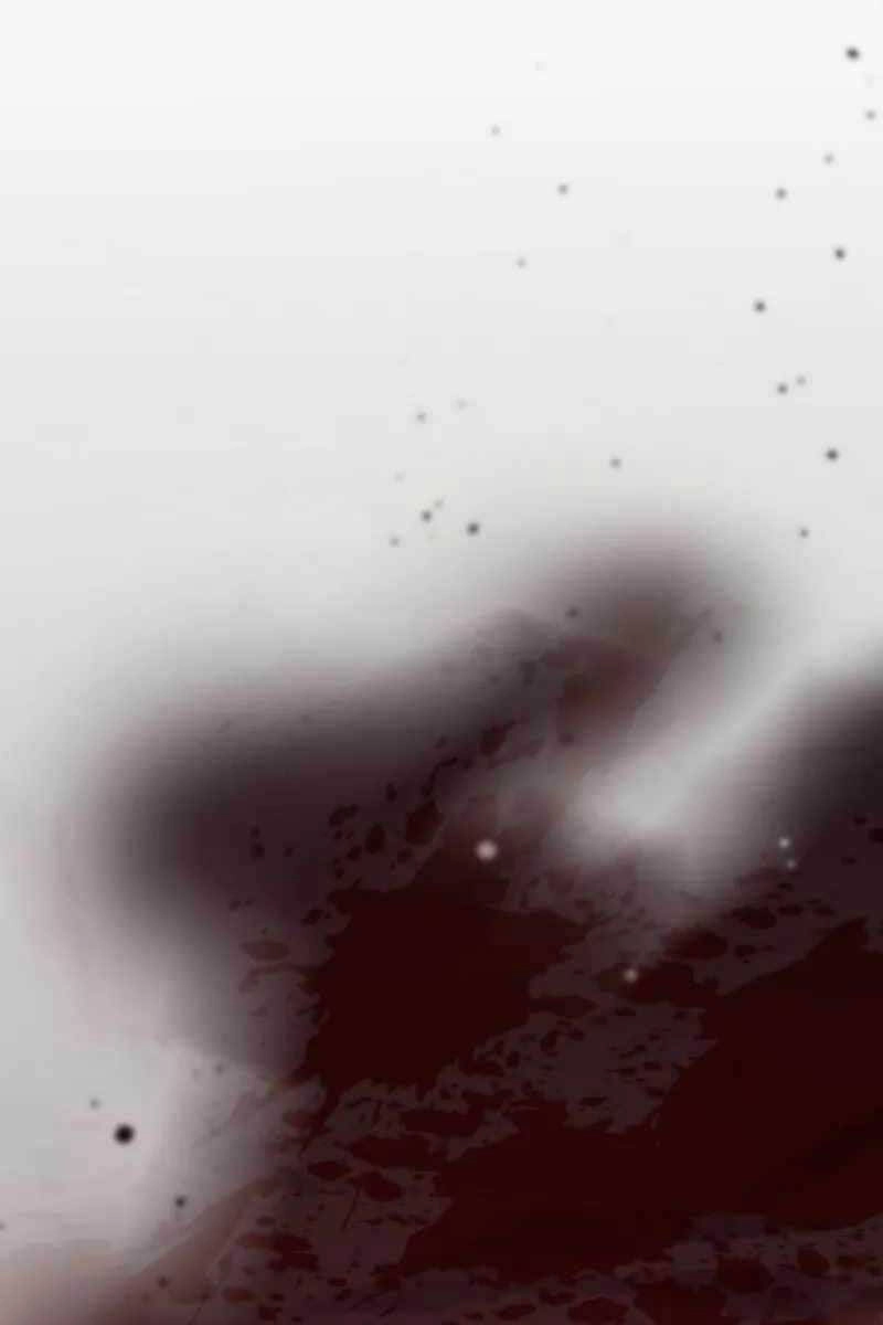 Hồi Quy Giả Chapter 43 - 132