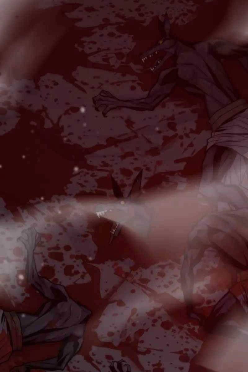 Hồi Quy Giả Chapter 43 - 133