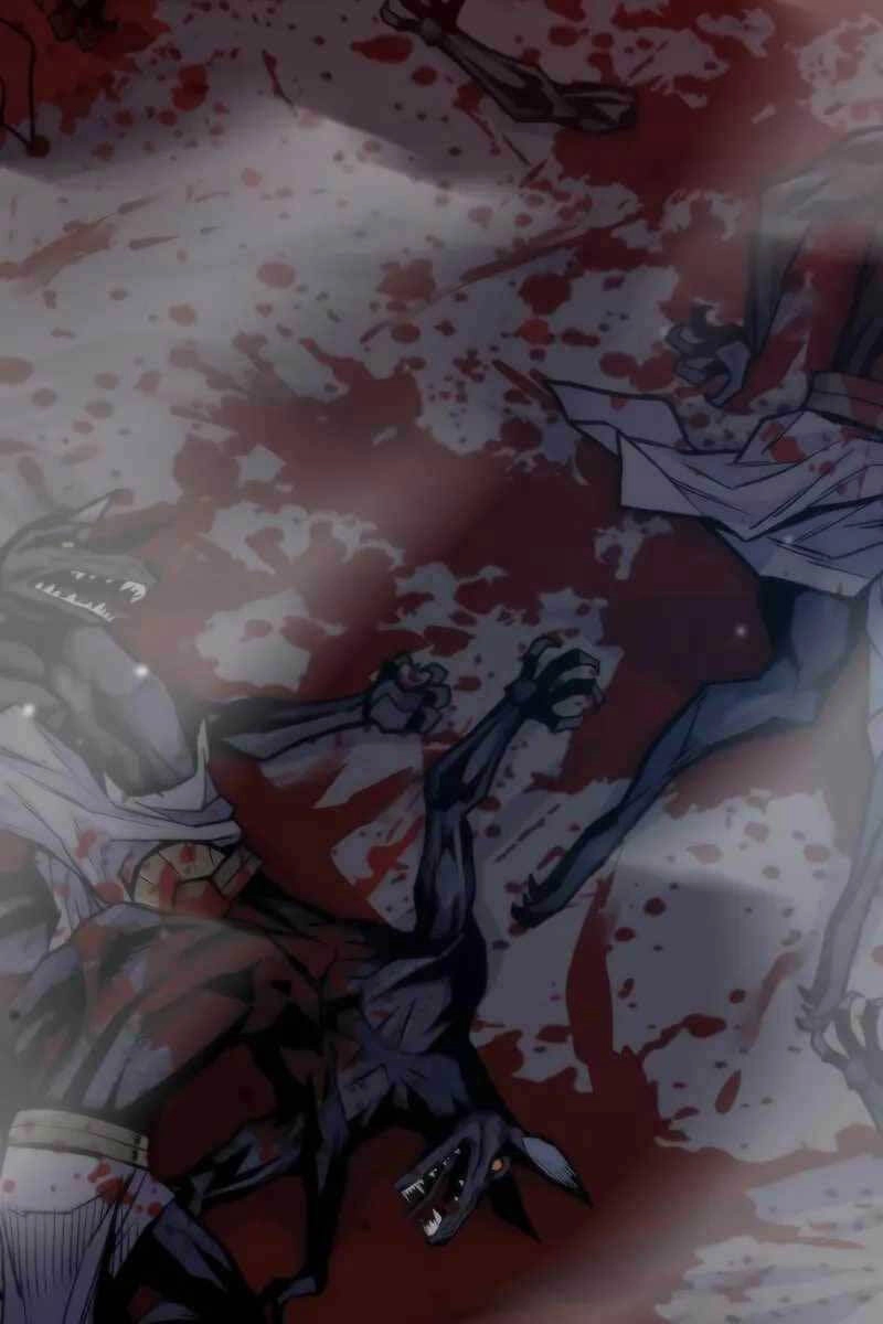 Hồi Quy Giả Chapter 43 - 134