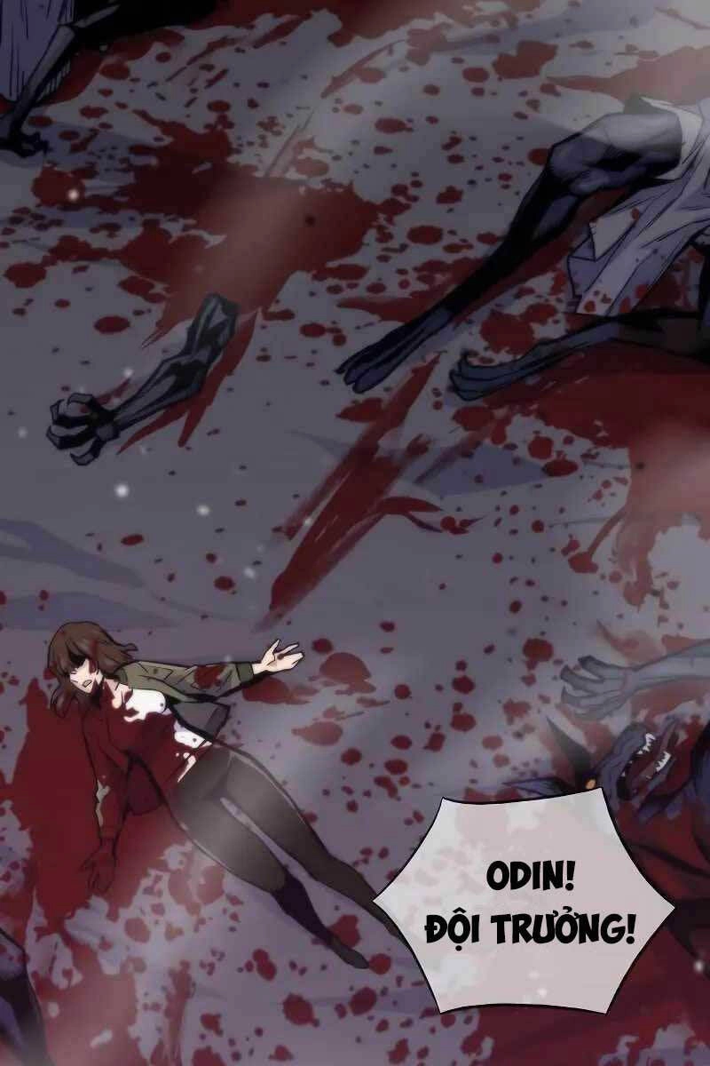 Hồi Quy Giả Chapter 43 - 135