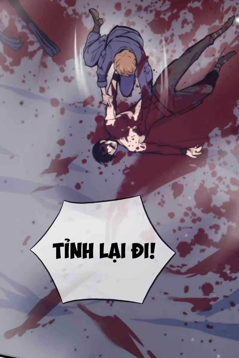 Hồi Quy Giả Chapter 43 - 136