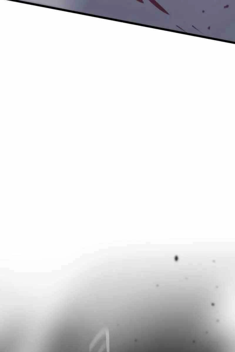 Hồi Quy Giả Chapter 43 - 137