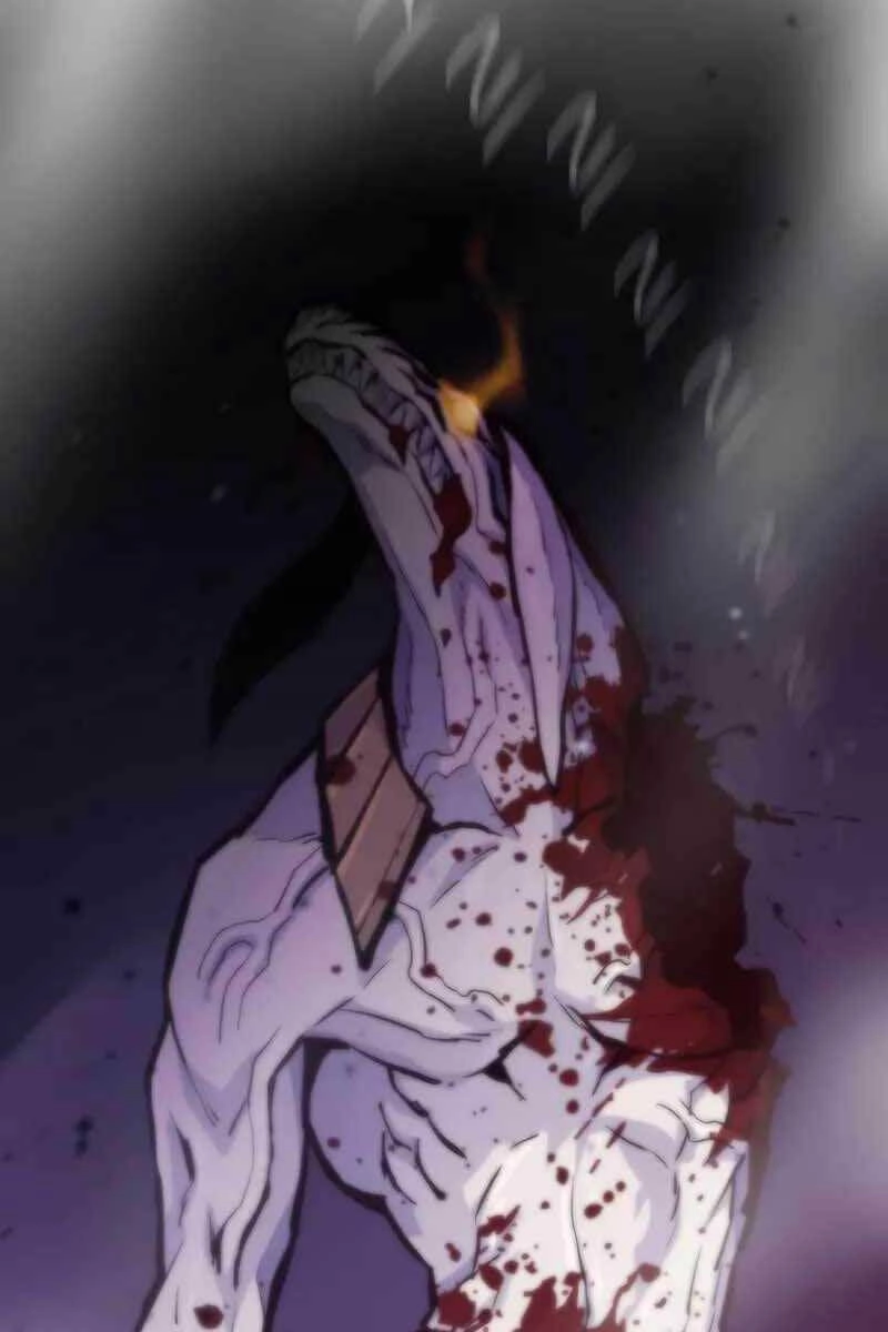 Hồi Quy Giả Chapter 43 - 138