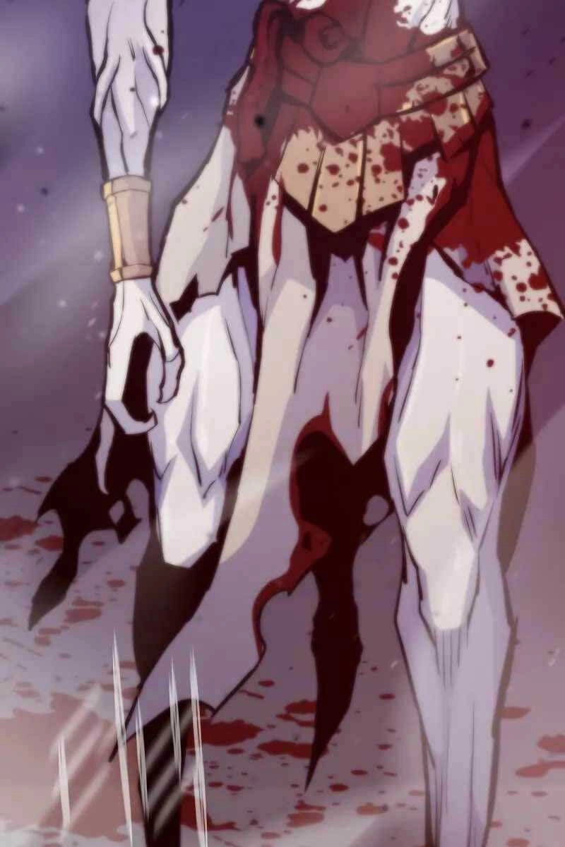 Hồi Quy Giả Chapter 43 - 139