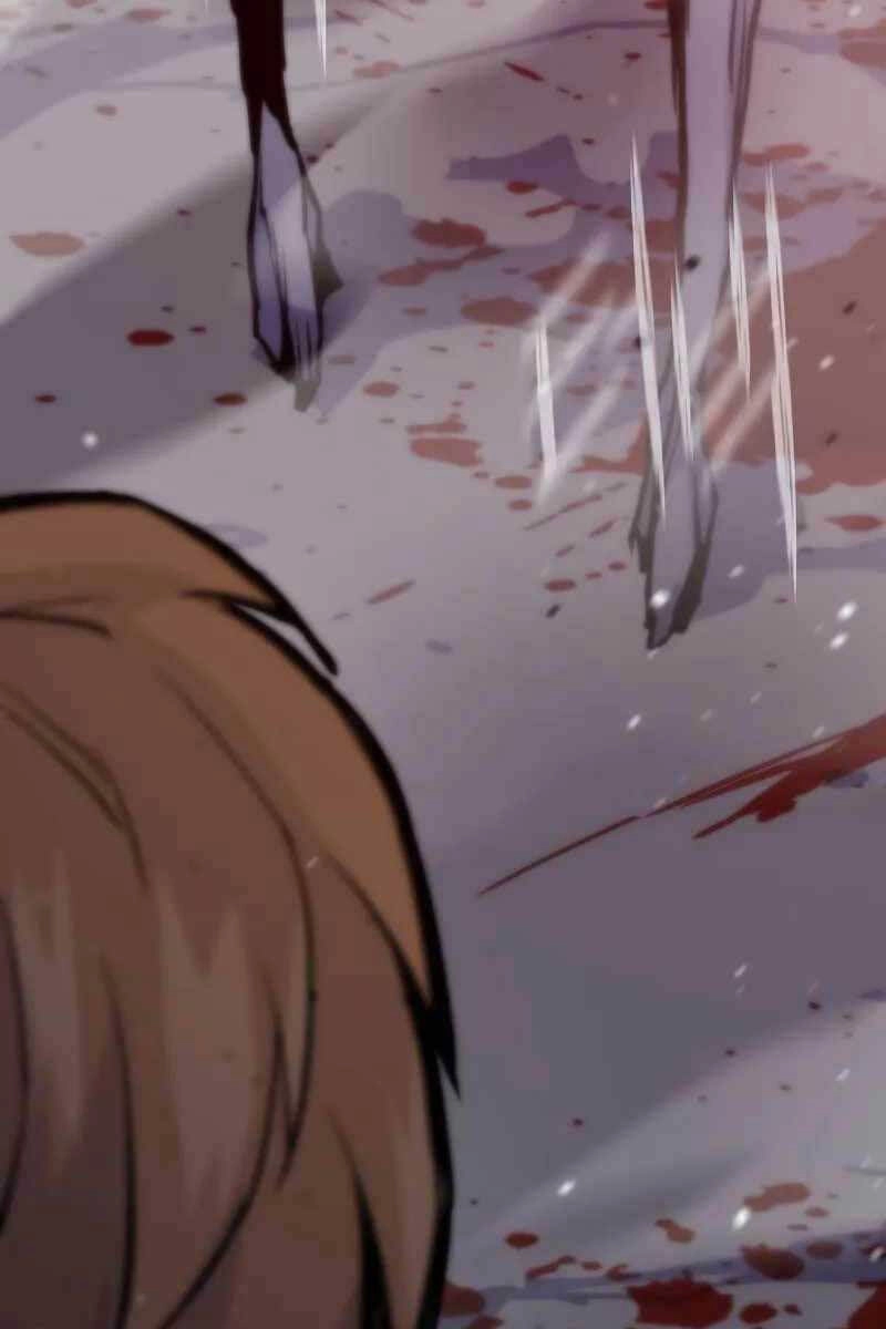 Hồi Quy Giả Chapter 43 - 140