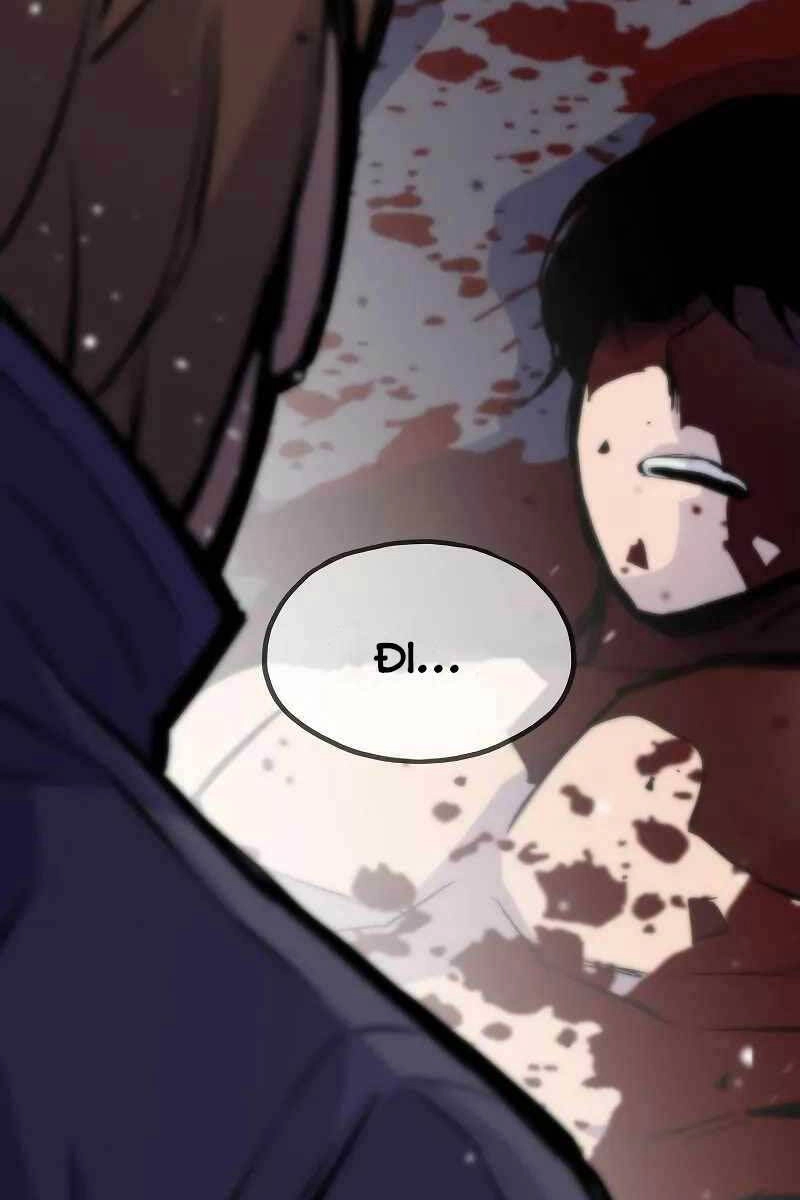 Hồi Quy Giả Chapter 43 - 141