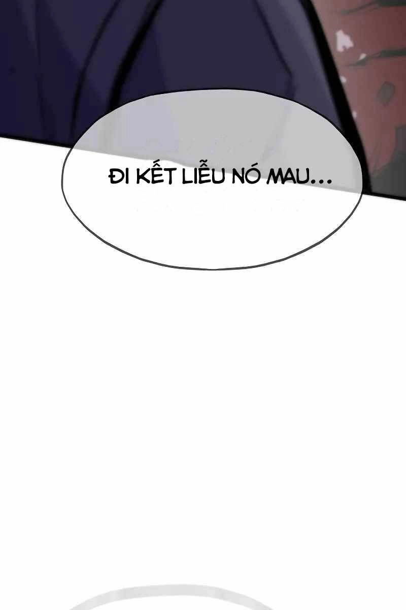 Hồi Quy Giả Chapter 43 - 142