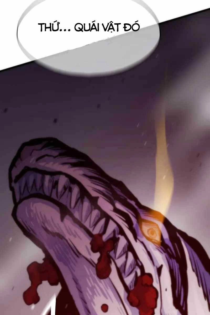 Hồi Quy Giả Chapter 43 - 143