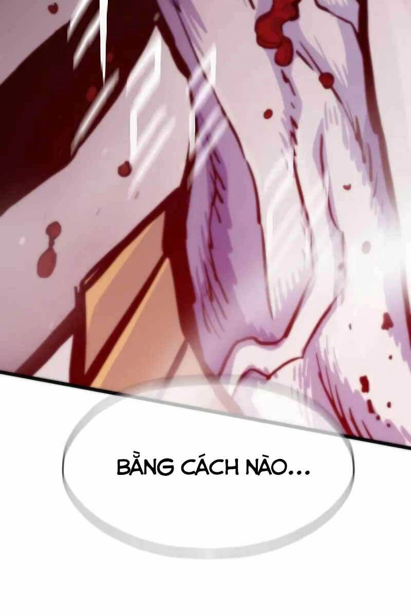 Hồi Quy Giả Chapter 43 - 144