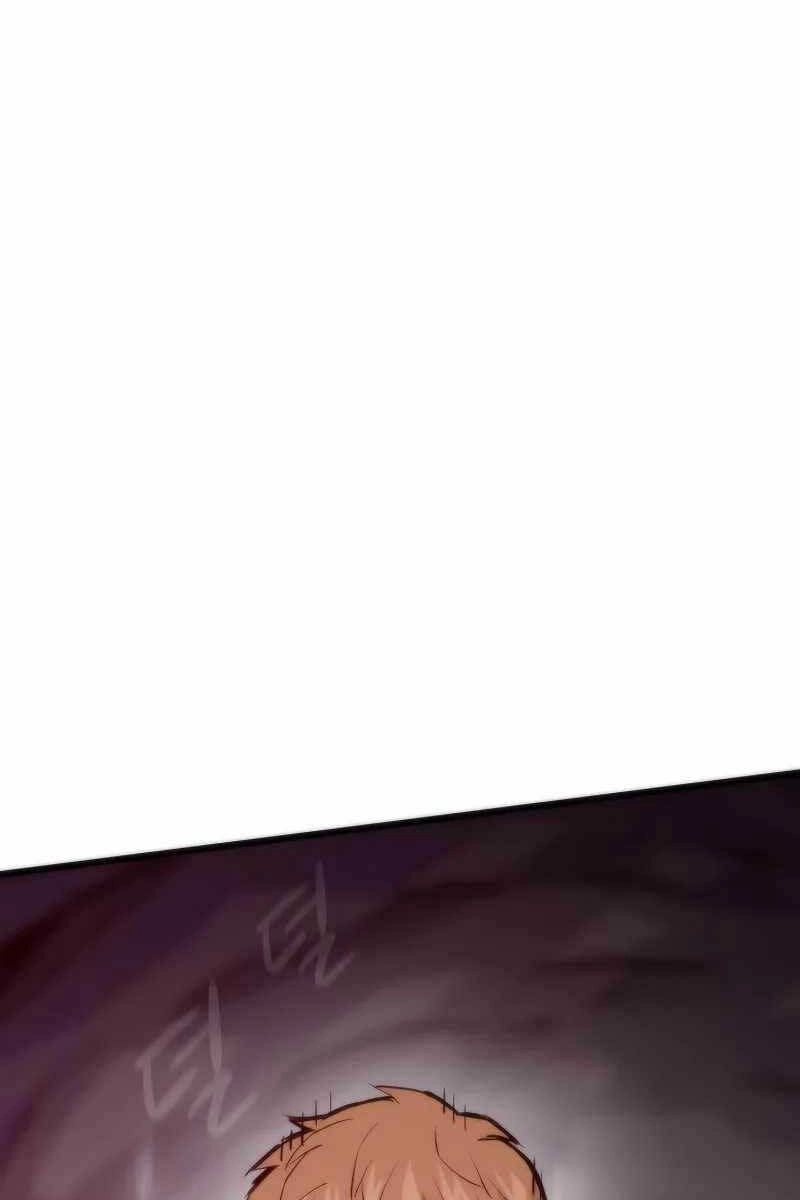 Hồi Quy Giả Chapter 43 - 145