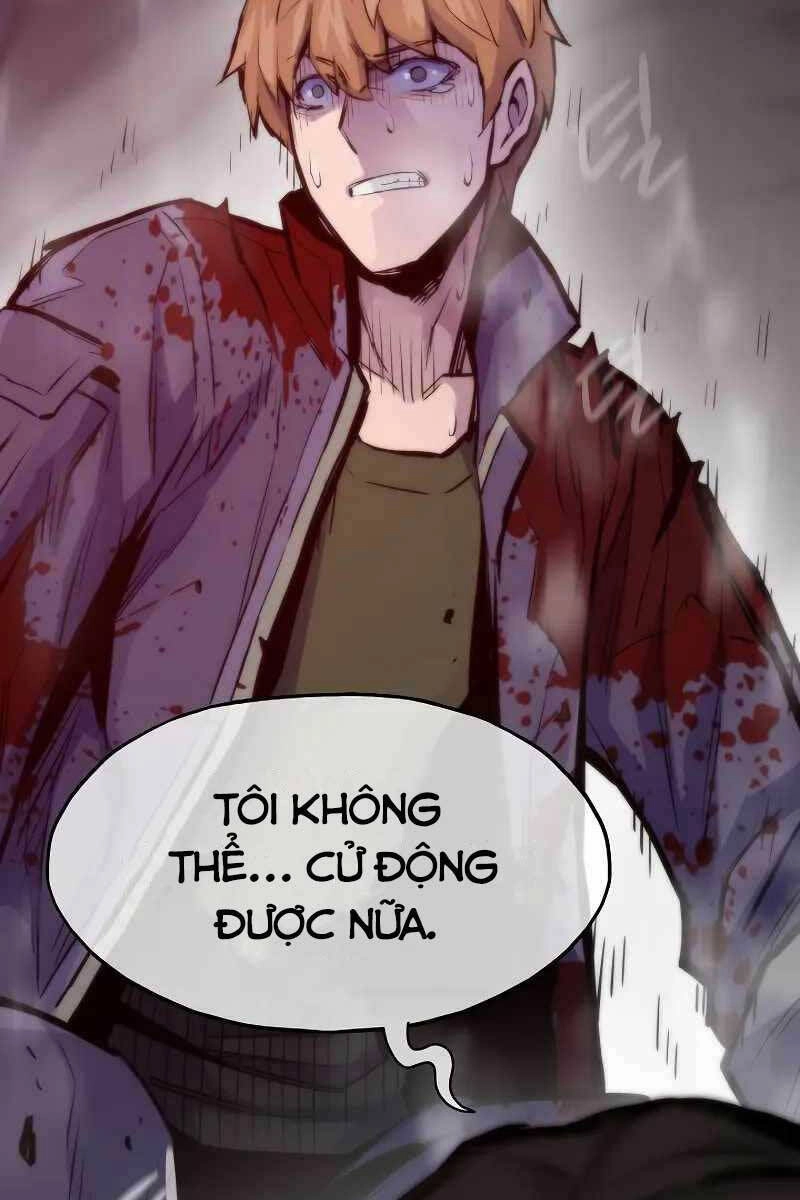 Hồi Quy Giả Chapter 43 - 146