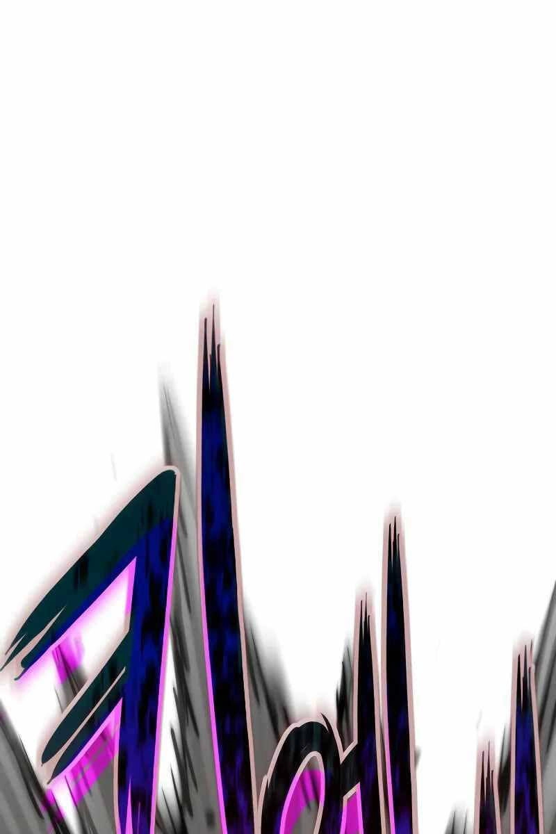 Hồi Quy Giả Chapter 43 - 148