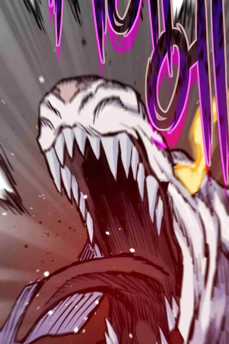 Hồi Quy Giả Chapter 43 - 149