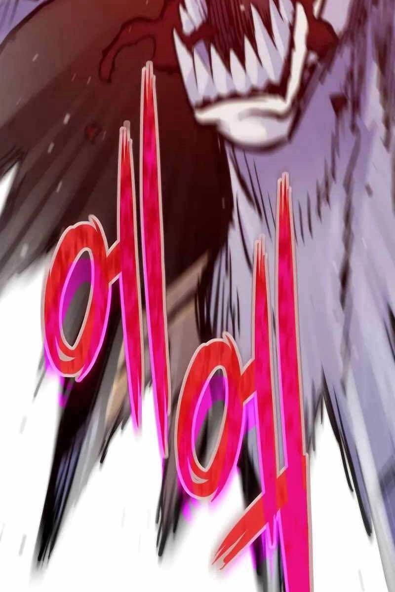 Hồi Quy Giả Chapter 43 - 150