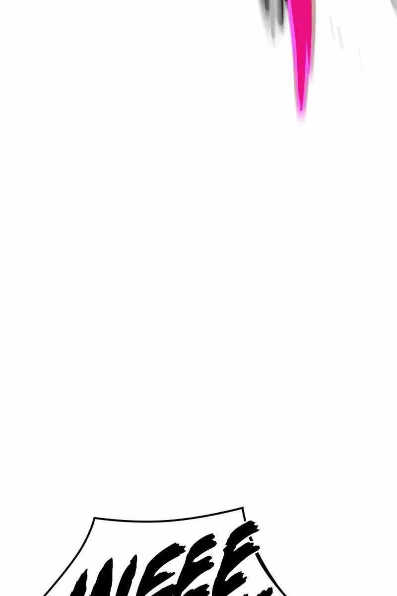 Hồi Quy Giả Chapter 43 - 151