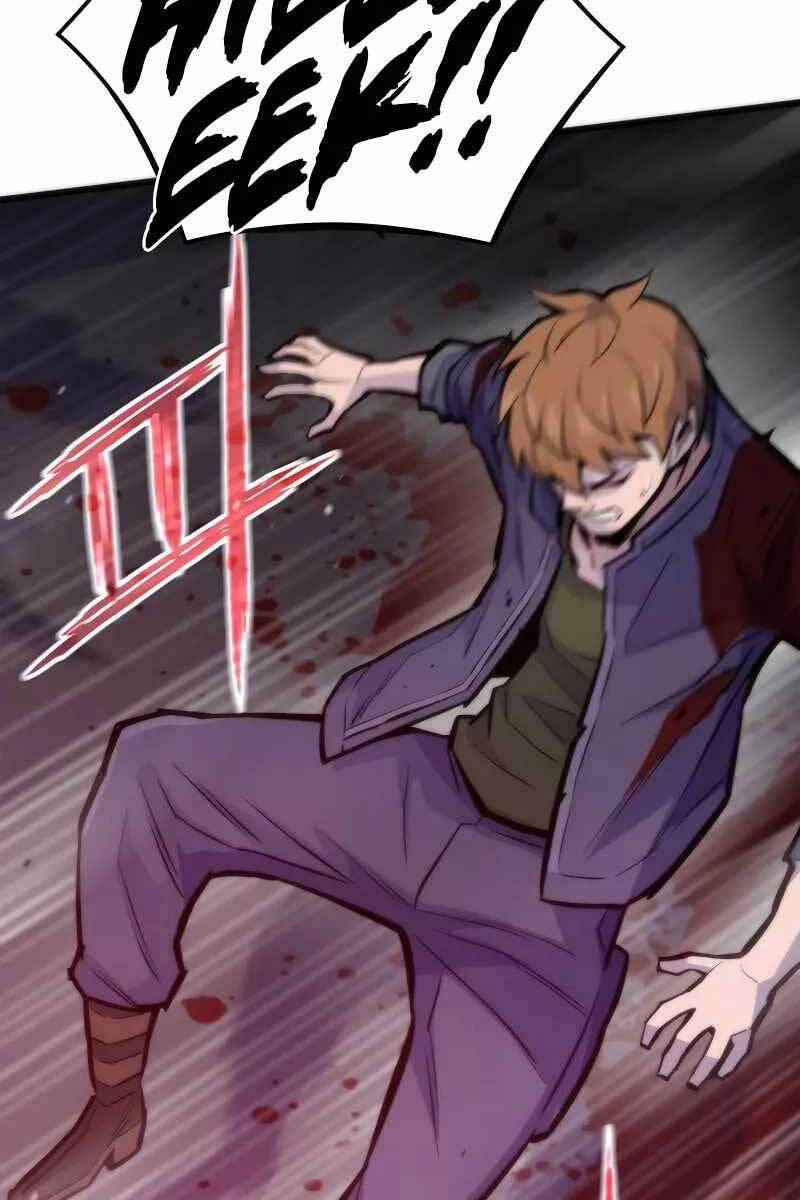 Hồi Quy Giả Chapter 43 - 152