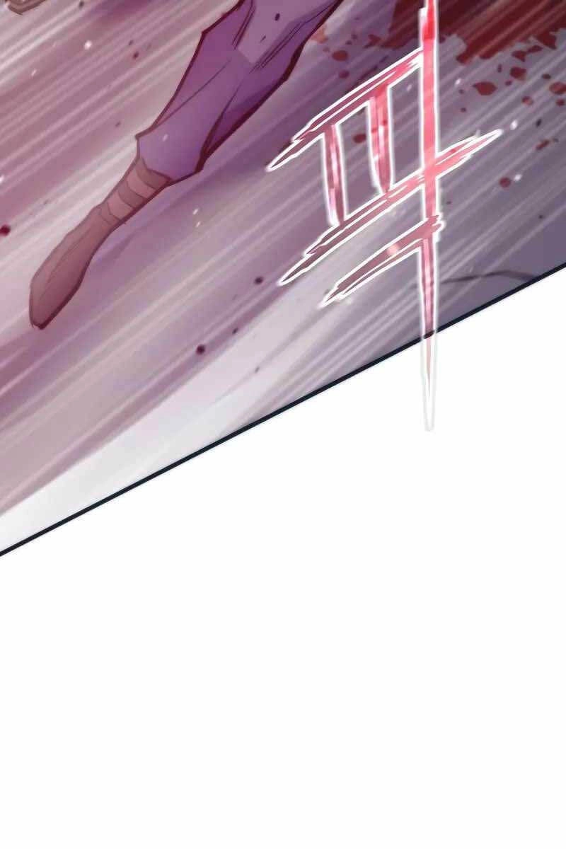 Hồi Quy Giả Chapter 43 - 153