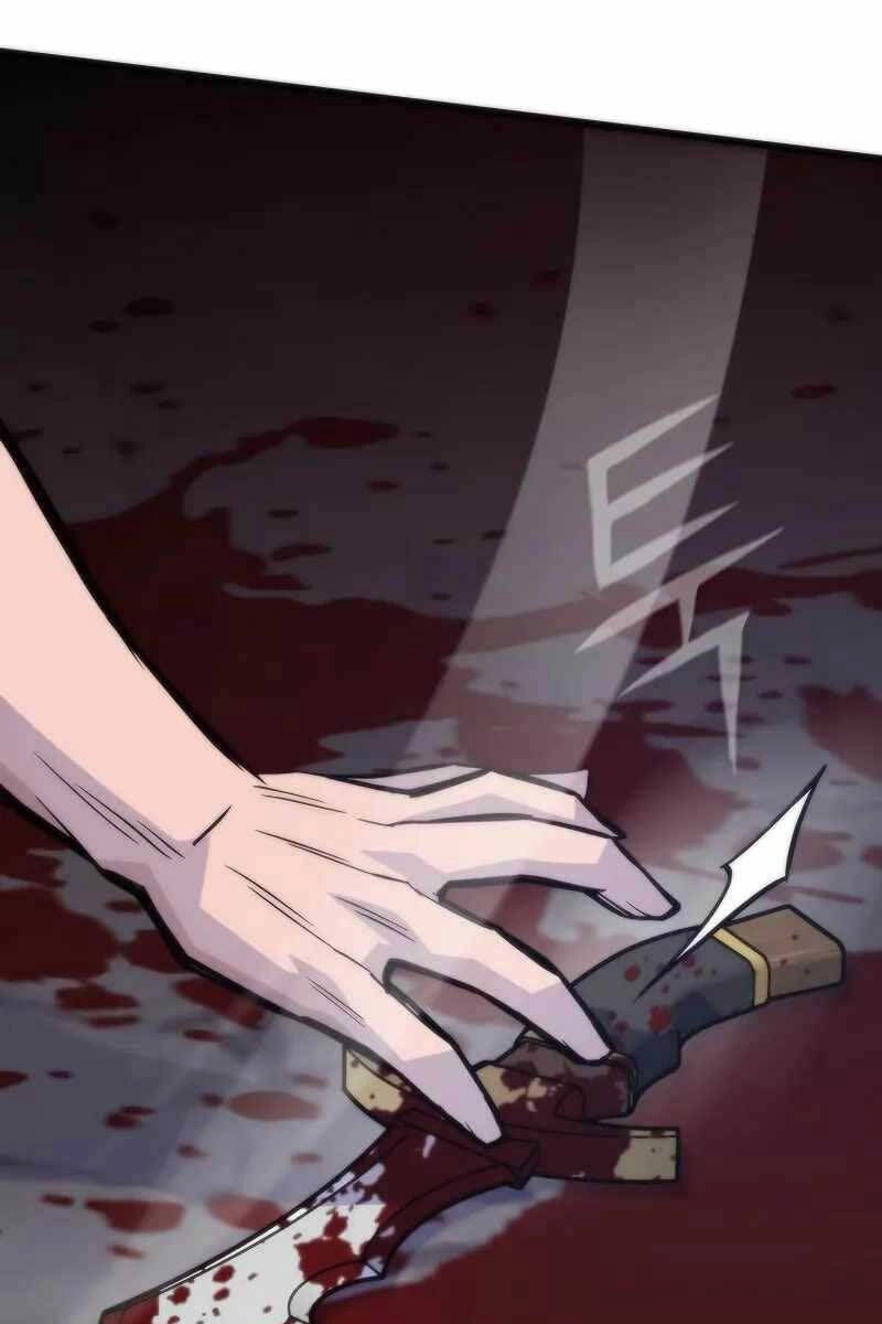 Hồi Quy Giả Chapter 43 - 154