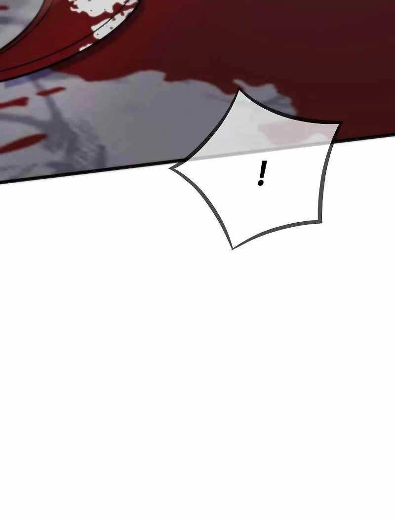 Hồi Quy Giả Chapter 43 - 155