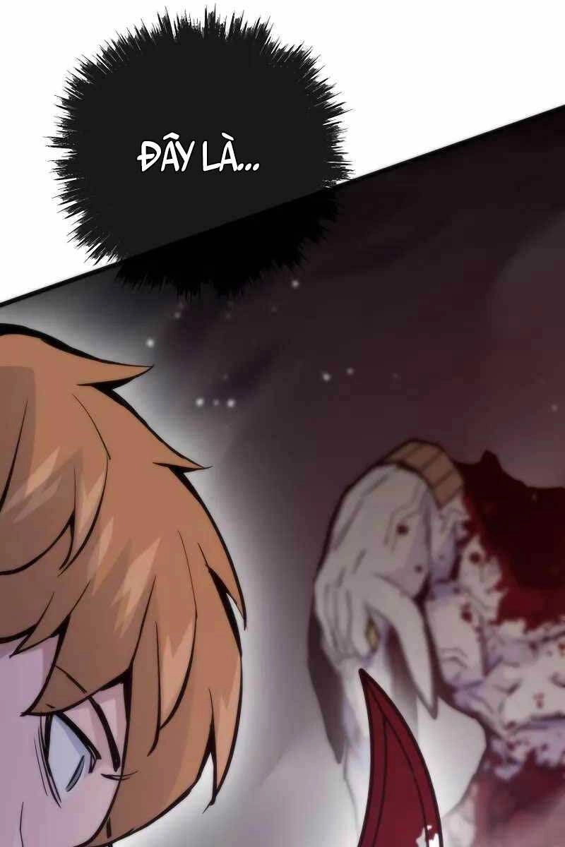 Hồi Quy Giả Chapter 43 - 156