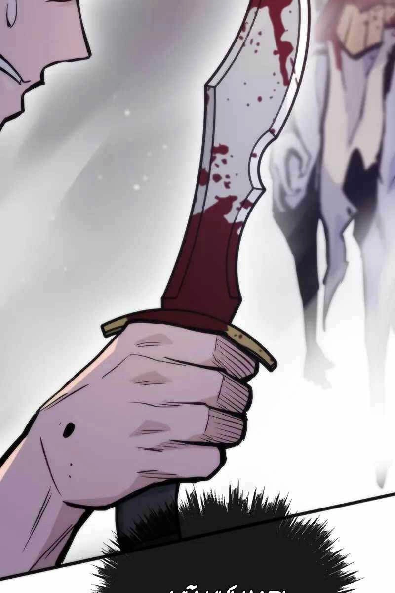 Hồi Quy Giả Chapter 43 - 157