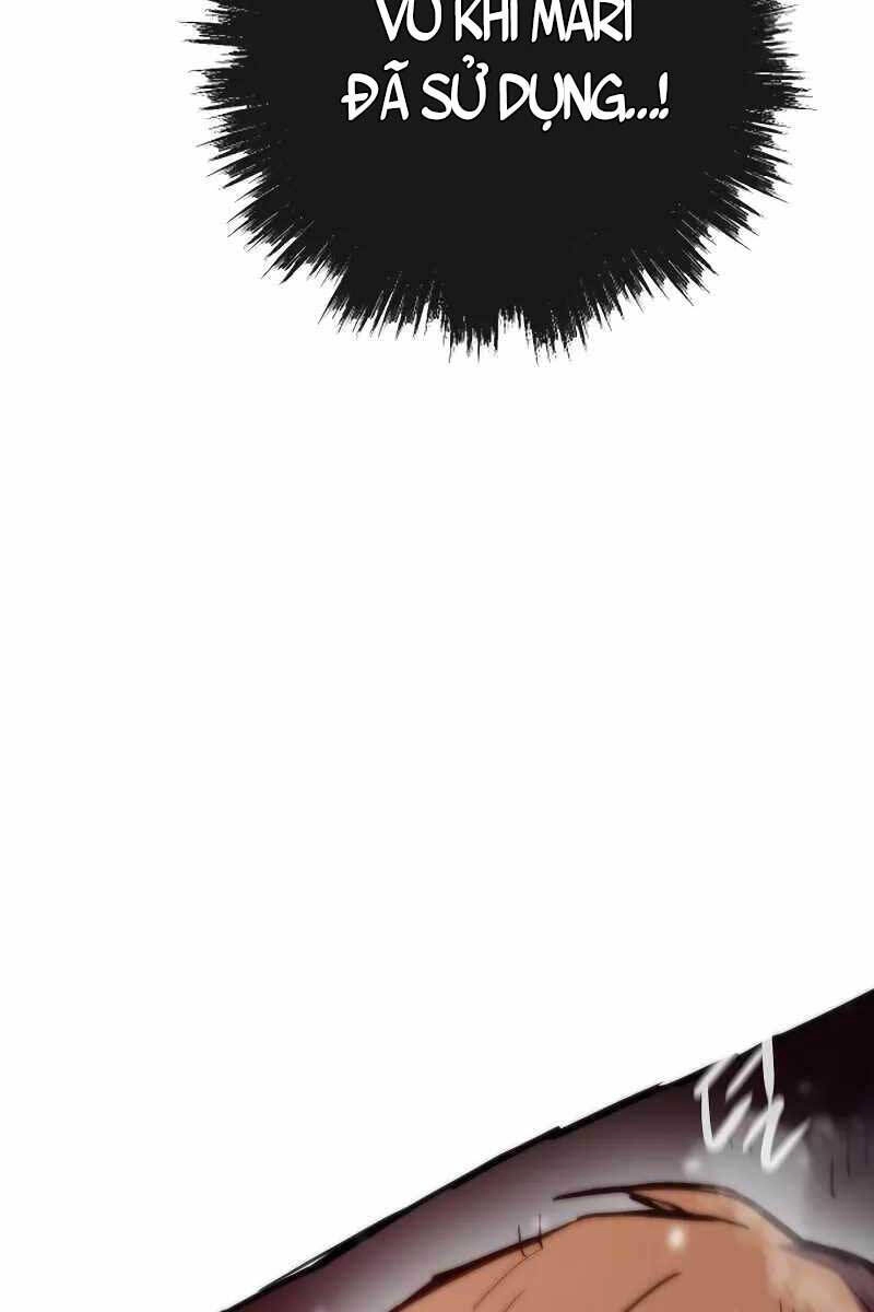 Hồi Quy Giả Chapter 43 - 158