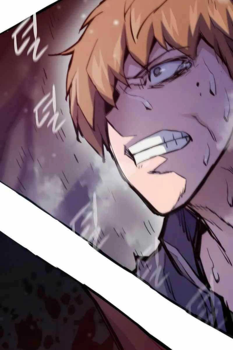 Hồi Quy Giả Chapter 43 - 159