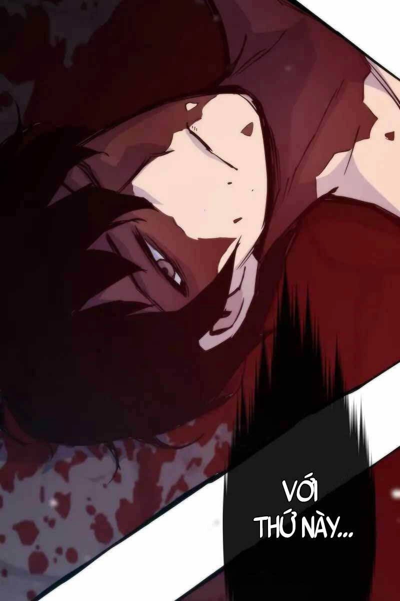 Hồi Quy Giả Chapter 43 - 160